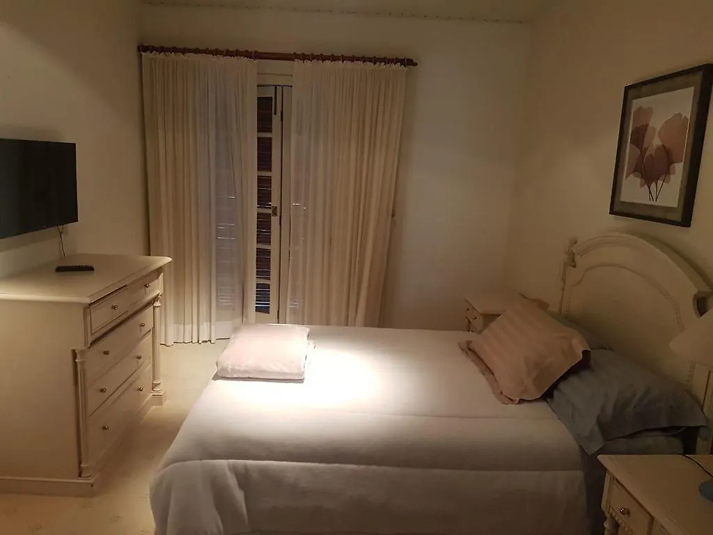 Lejlighed Belissima Cobertura No Condominio Switzerland, O Conforto Que Toda Familia Merece Campos do Jordão Brasilien