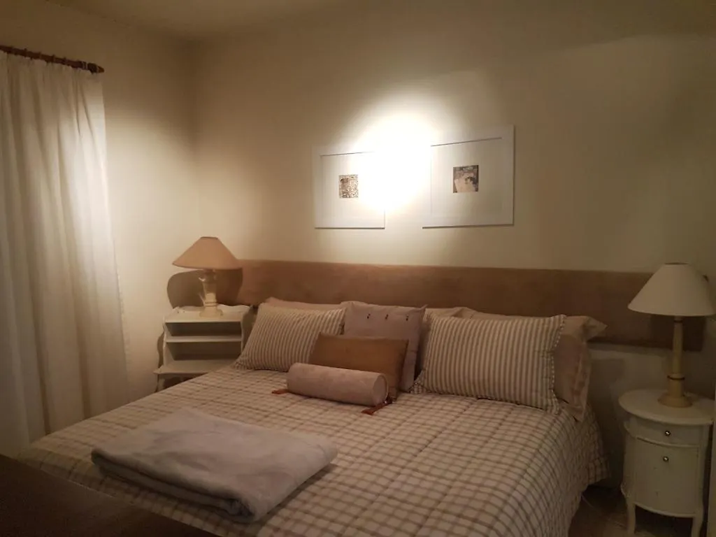 Lejlighed Belissima Cobertura No Condominio Switzerland, O Conforto Que Toda Familia Merece Campos do Jordão