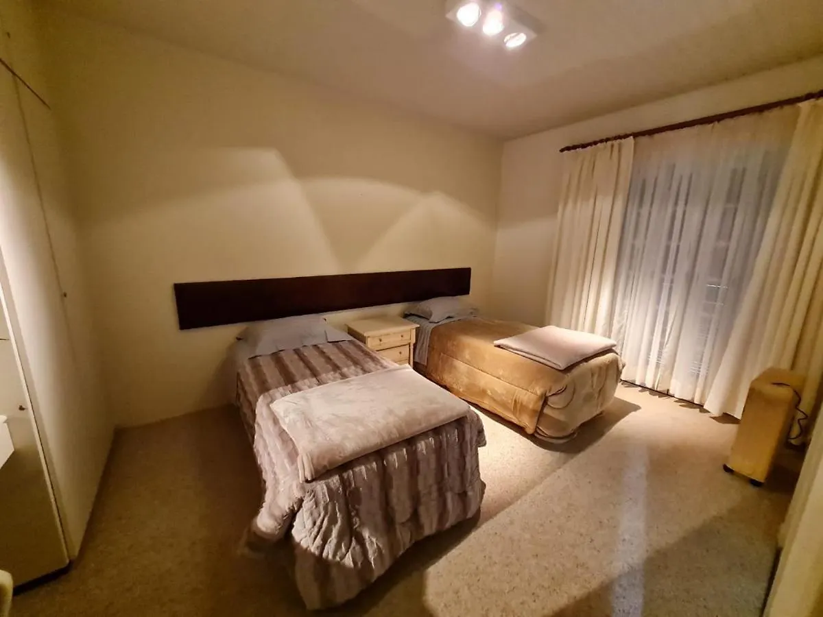 Belissima Cobertura No Condominio Switzerland, O Conforto Que Toda Familia Merece Campos do Jordão 0*,  巴西