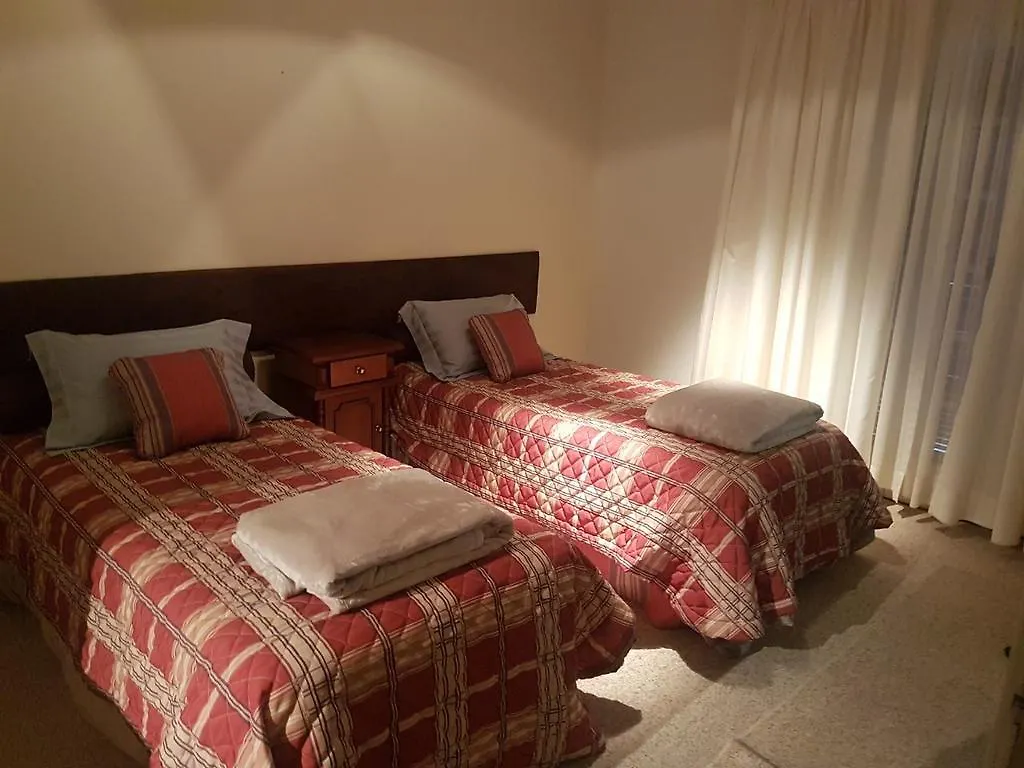 Belissima Cobertura No Condominio Switzerland, O Conforto Que Toda Familia Merece Campos do Jordão 公寓