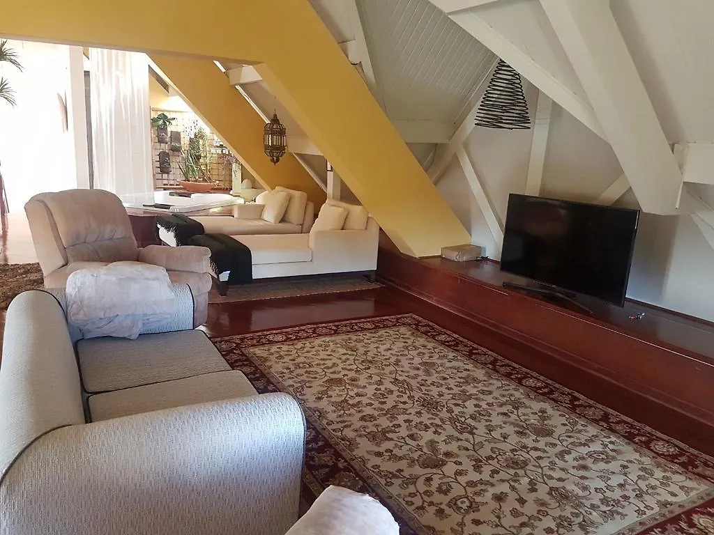 Belissima Cobertura No Condominio Switzerland, O Conforto Que Toda Familia Merece Campos do Jordão 巴西