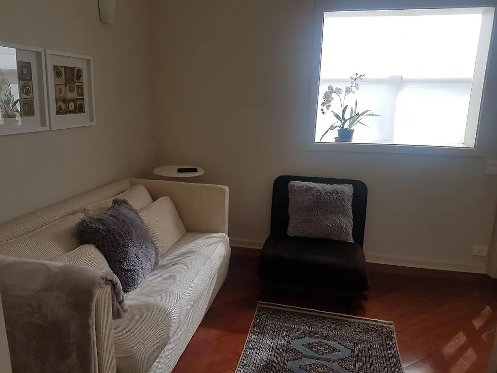 Belissima Cobertura No Condominio Switzerland, O Conforto Que Toda Familia Merece Campos do Jordão