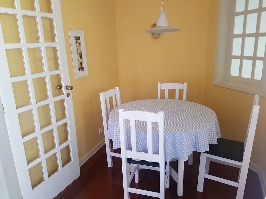 Belissima Cobertura No Condominio Switzerland, O Conforto Que Toda Familia Merece Campos do Jordão 0*,