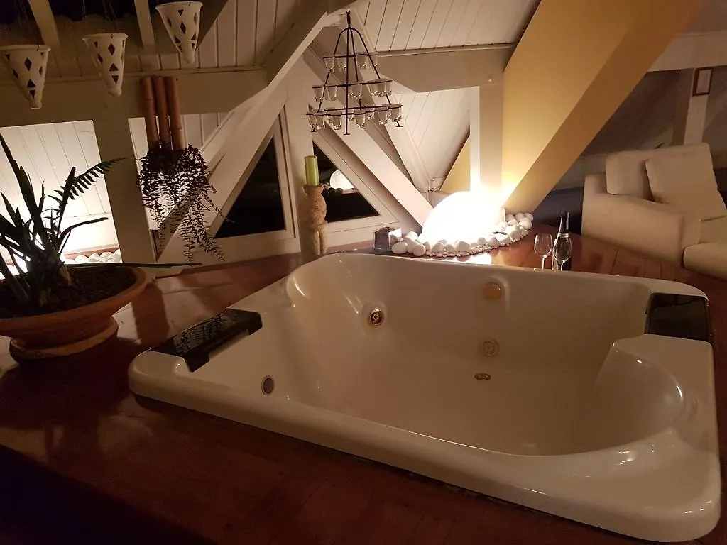 Belissima Cobertura No Condominio Switzerland, O Conforto Que Toda Familia Merece Campos do Jordão 0*,  巴西