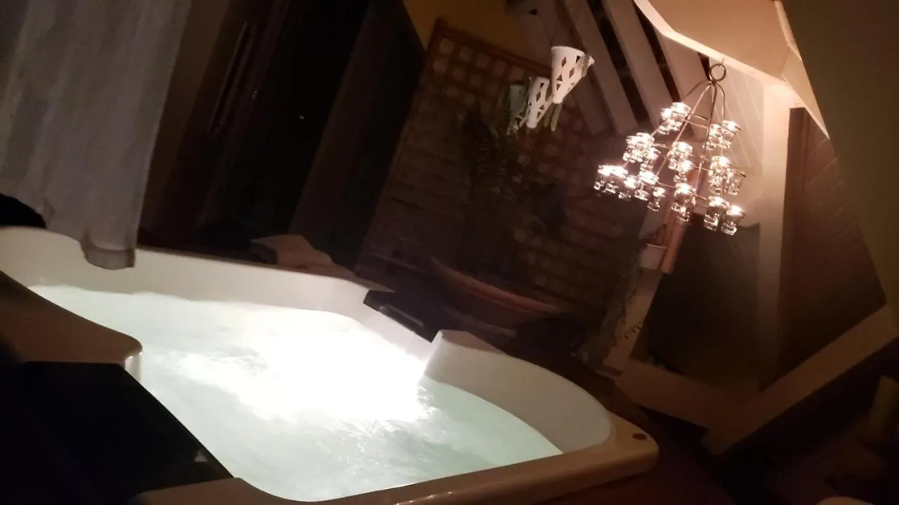 Belissima Cobertura No Condominio Switzerland, O Conforto Que Toda Familia Merece Campos do Jordão 公寓