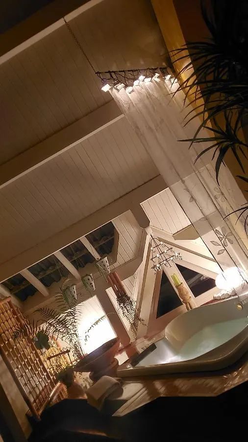Belissima Cobertura No Condominio Switzerland, O Conforto Que Toda Familia Merece Campos do Jordão 公寓